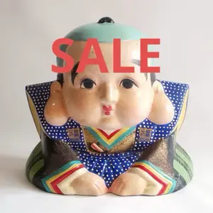 今だけ特別SALE 高級ノーアイロン吸水速乾素材浴衣ツバメ柄浴衣