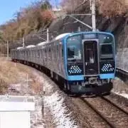 KATO E7系 北陸新幹線(あさま) 12両セット Amazon.co.jp: KATO Nゲージ E7系北陸新幹線 3両増結セットA + 3