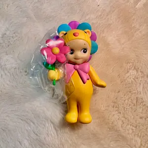 新品未使用 デルセー シャトレエアー チョコレート chatelet