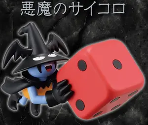ブルーアーカイブ　ブルアカらいぶ　キャンペーン当選品　クリアボトル　ブルアカ ブルーアーカイブ ブルアカらいぶ キャンペーン当選品 クリア