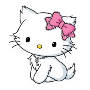 ブラコン 朝日奈風斗 描き下ろし 添い寝シーツ 新品未開封 ブラコン BROTHERS CONFLICT 朝日奈風斗 シーツ - メルカリ