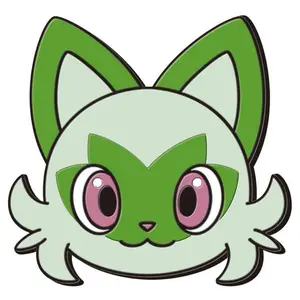 今年の新作から定番まで！ 未使用品】新品☆あんスタ☆一番カフェ☆流星隊【仙石忍 その他