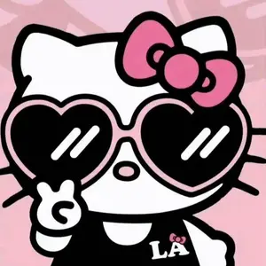 Skullpanda PlushDoll CageUncage xスワロフスキー - メルカリ