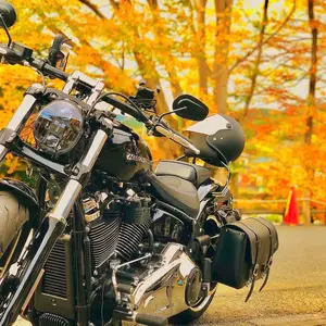 価格値下げ DOWBL ダブルライダース レザージャケット サイズ42
