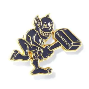 Geogecox ジョージコックス DICE ダイス ブラック レザー UK7