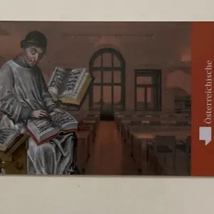 ベーム蔵書:ドヴォルザーク交響曲第７番〜ジムロック版 ベーム蔵書:ドヴォルザーク交響曲第7番〜ジムロック版 - メルカリ