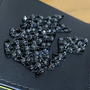 Amazon.co.jp: ポケモンカードゲームSV sv4K 拡張パック 古代の