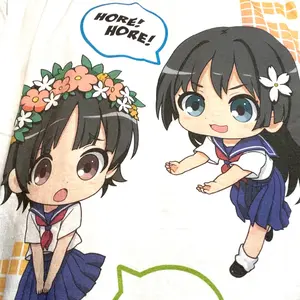ヴァイスシュヴァルツ ぼっち系オタク少女 いさな SP サイン