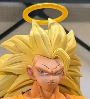ドラカプ ブルマ 戦闘機 ドラゴンボール フィギュア 一番くじ