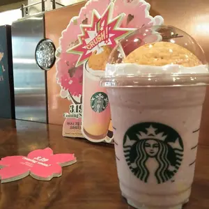 izna SIGN 1週目サノクトレカ ジミン izna SIGN 1週目サノクトレカ ジミン - メルカリ