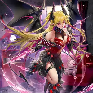 最終値下げ シロナ ウルトラムーン SR ARS10 - メルカリ