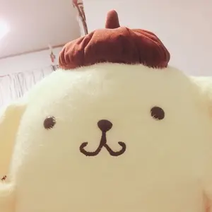 超特急 リョウガ ぬいぐるみ レントゲン アクキー 超特急 リョウガ ぬいぐるみ レントゲン アクキー - メルカリ