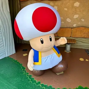 デジモンアドベンチャー02 カラオケの鉄人 コースター - メルカリ
