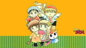 初版 尾形百之助 シュリンク ゴールデンカムイ 25巻 特典 ポスト