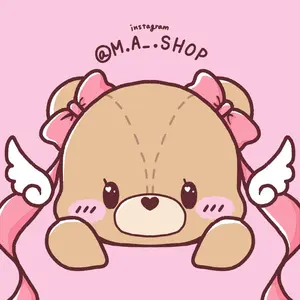 ヌー@プロフ確認お願いします no.@プロフ確認お願いします！ 様専用 - メルカリ