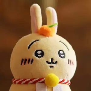 中国 上海 ワンピース 缶バッジ ゾロ サンジ ロビン ウソップ チョッパー 他 中国 上海 ワンピース 缶バッジ ゾロ サンジ ロビン ウソップ