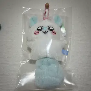 ツルネ　つながりの一射　オリジナルぬいぐるみ　二階堂永亮　藤原愁　2種セット ツルネ つながりの一射 オリジナルぬいぐるみ 藤原愁 二階堂永亮