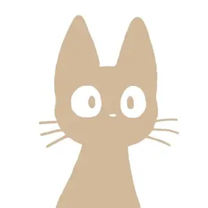 いちご