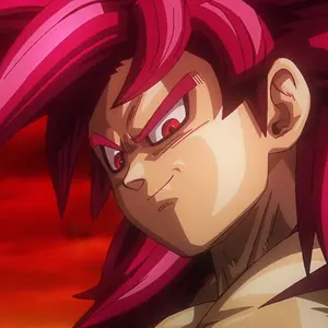 リコリスリコイル 合皮製デッキケース - メルカリ