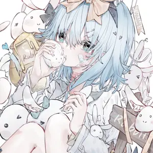 ビッグタオル／神宮寺 寂雷 Hypnosis Flava2 Ver. | Hypnosis