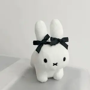 最終値下げ たまごっちピース たまデコピアス ちゃお 最終値下げ たまごっちピース たまデコピアス ちゃお - メルカリ