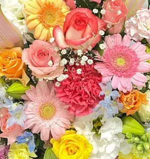 即購入◎浜崎あゆみ★貴重★販促用★特大告知POP★2点セット 即購入◎浜崎あゆみ☆貴重☆販促用☆特大告知POP☆2点セット