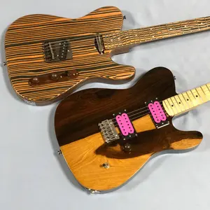 Ibanez AR250 ちょい改造 Ibanez AR250 ちょい改造