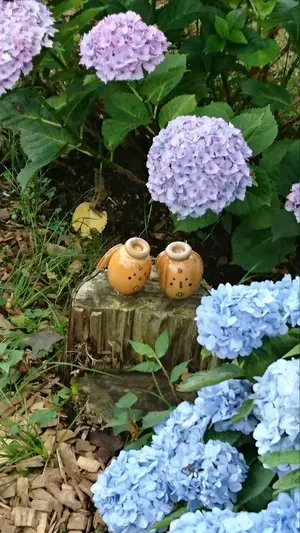 育休中@ICUナース