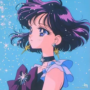 ENHYPEN KBS 歌謡祭 サノク ニキ 2024 トレカ - メルカリ