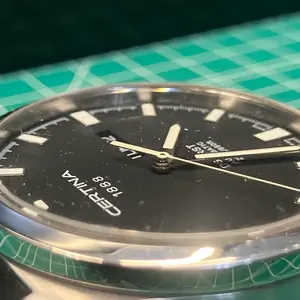 パイロット 14k 万年筆 カスタム FKN-3000R 中字 CUSTOM（PILOT） PILOT パイロット カスタム 743 万年筆 FKK