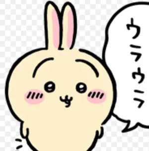 メナード オーセント　非売品 ミニボトル　サンプルセット メナード オーセント 非売品 ミニボトル サンプルセット 人気の