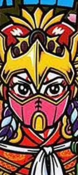 NEWキャンター　ジェネキャン　ダブル出し　マフラー　！ Yahoo!オークション - NEWキャンター ポン付け ダブルマフラー