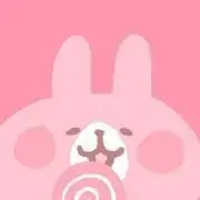 保育参考書、壁面、製作、折り紙、シアター、イラスト 6冊セット バラ売りしてます 保育参考書、壁面、製作、折り紙、シアター、イラスト 6冊セット