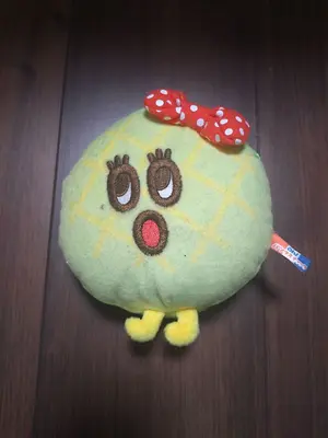 グーフィー ぬいぐるみ5体セット グーフィー ぬいぐるみ5体セット - メルカリ
