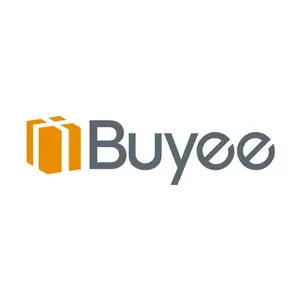 （バイイー）オプティマス930 クリアホヤ　2個 バイイー様専用）オプティマス930 クリアホヤ 2個 - メルカリ