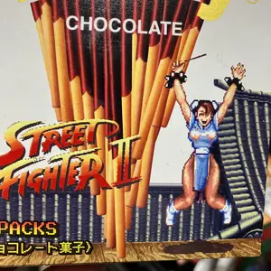 プリンスホテル ブルーロック 宿泊特典セット 糸師 冴、士道 龍聖、オリヴァ愛空 ブルーロック×ホテルコラボ アクスタ3枚 糸師冴 士道龍聖