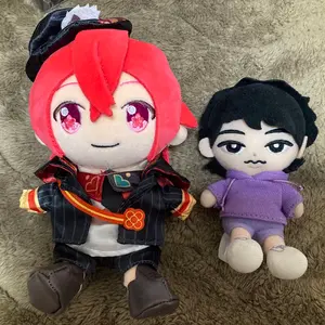 うらたぬき バッドエンド 缶バッジ 浦島坂田船 うらたぬき Bad End 缶バッジ バッドエンド - メルカリ