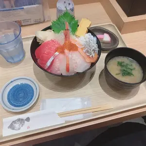 あんスタ 指輪 缶バッジ 誓約 日和 ジュン 茨 レオ 泉 凛月 嵐 司 零/3 あんスタ 指輪 缶バッジ 誓約 日和 ジュン 茨 レオ 泉 凛月 嵐
