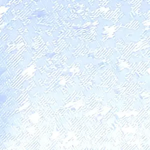 九頭竜智生 缶バッジ ver.41 パララブ学園 パラライ ② - メルカリ