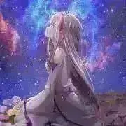 グリモワールバトル　まとめ売り ブラッククローバー グリモワールバトル ブラックレアカードあり