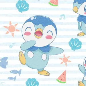 Y様ポンチョを着たイーブイ ニンフィア 未開封 - メルカリ