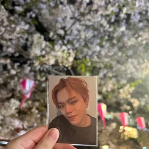 遊戯王 オシリスの天空竜 暗黒騎士ガイア 人造人間サイコショッカー