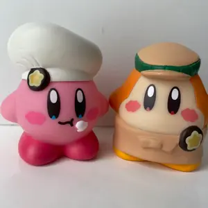 葬送のフリーレン展 アクリルパズルキーホルダー缶バッジ