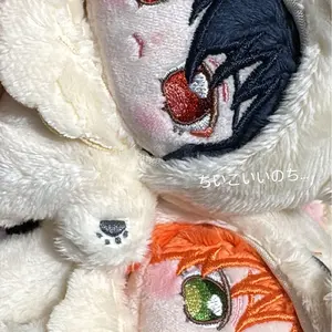 あんスタ シャッフル 缶バッジ 月永レオ - メルカリ