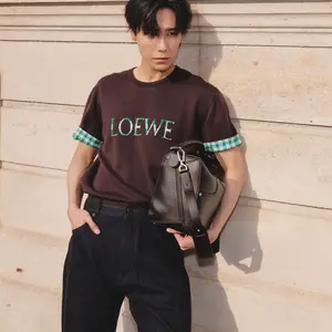 プロフ必読　発送5月10日(土)から様 リクエスト 4点 まとめ商品 ウフフちょう様 リクエスト 4点 まとめ商品 - メルカリ