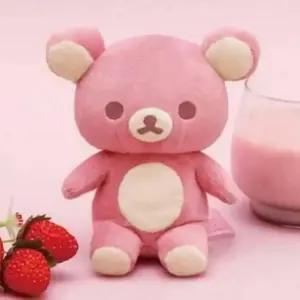 The Monsters Flip With Me! クリアファイル 2個セット - メルカリ