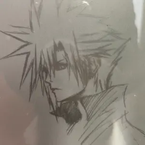 FF16 サントラ Ultimate Edition 特典フルセット！ FINAL FANTASY XVI Original Soundtrack Ultimate Edition