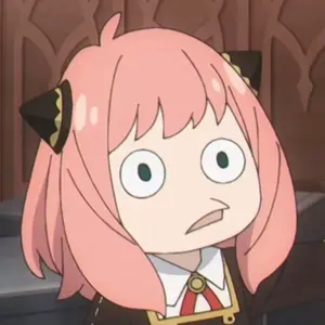 新品未開封 G-DRAGON ラグラン ロングスリーブ ミント ジヨン G-DRAGON ラグランロングスリーブTシャツ ミント ソウルコン