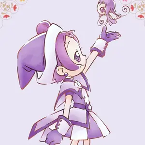 【あきんど】たまごっちプラスカラー　グリーン＋ホワイト バンダイ 商品・サービスサイト | たまごっちプラスカラー