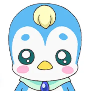 ★ワンピース★ニコ・ロビン★Latex Mba★特大バスタオル★ハイパーレア★ ニコ・ロビン28（ワンピース）／コスプレ／タペストリー／バス